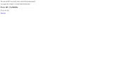 CARD300 coupon verification screenshot