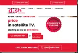 CARD100 coupon verification screenshot
