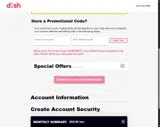 200BONUST coupon verification screenshot