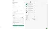 ALIBABA coupon verification screenshot