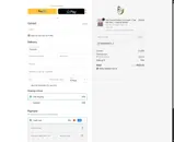 COUPONDOCE coupon verification screenshot