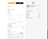 COUPONSEVEN coupon verification screenshot