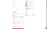 SAVE10 coupon verification screenshot