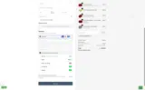 All Cotton and Linen coupon verification screenshot