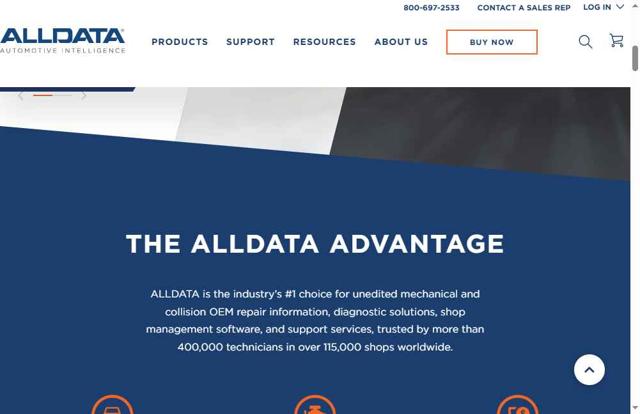 All Data checkout page showing All Data promo code box | Screenshot taken by SimplyCodes community member on Aug 18, 2025