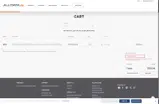 ALLDATA DIY coupon verification screenshot