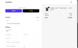 ALLDATA DIY coupon verification screenshot