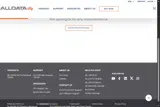 NOJOKE10 coupon verification screenshot