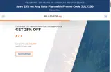 ALLDATA DIY coupon verification screenshot