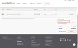 SPRING20 coupon verification screenshot