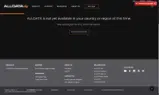 NOJOKE30 coupon verification screenshot