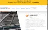 NOJOKE10 coupon verification screenshot