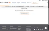 TURKEY15 coupon verification screenshot