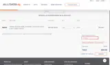 save10 coupon verification screenshot