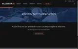 NOJOKE20 coupon verification screenshot