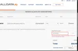 WINTER15 coupon verification screenshot