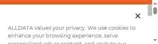 ALLDATA DIY coupon verification screenshot