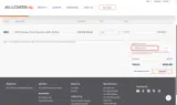 LABORDAY15 coupon verification screenshot