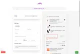 LOVE26 coupon verification screenshot