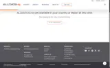 NOJOKE20 coupon verification screenshot