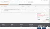 NOJOKE30 coupon verification screenshot