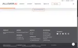 WINTER15 coupon verification screenshot