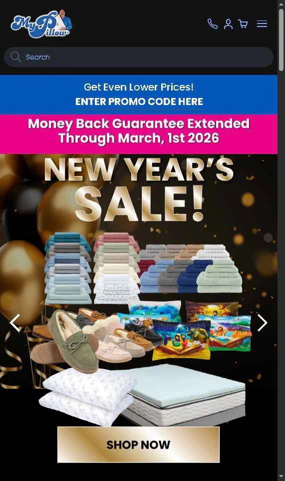 ALLDATA DIY checkout page showing ALLDATA DIY promo code box | Screenshot taken by SimplyCodes community member on Dec 30, 2025