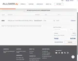DEMO20 coupon verification screenshot
