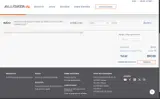 ALLDATA DIY coupon verification screenshot