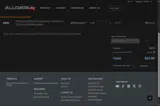 DEMO10 coupon verification screenshot