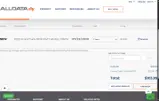 ALLDATA DIY coupon verification screenshot