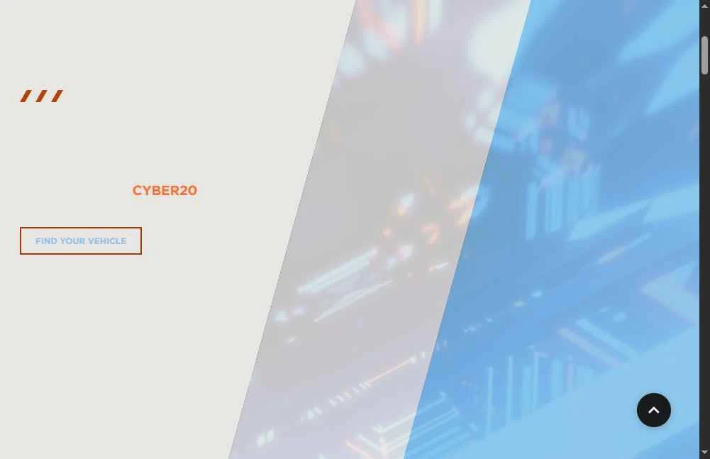 ALLDATA DIY checkout page showing ALLDATA DIY promo code box | Screenshot taken by SimplyCodes community member on Dec 1, 2025