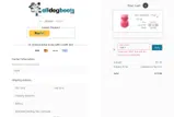 SAVE5 coupon verification screenshot