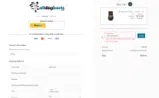 BOOTSGOFREE coupon verification screenshot