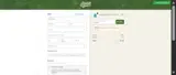LEGEND15 coupon verification screenshot