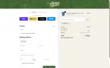 HONEY10 coupon verification screenshot