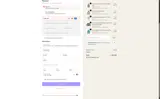 GAMETIMEWHTLHD coupon verification screenshot