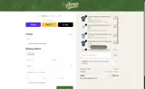 HONEY10 coupon verification screenshot