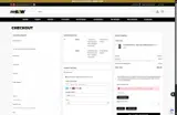 All Elite Wrestling coupon verification screenshot