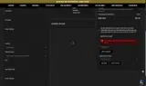 All Elite Wrestling coupon verification screenshot