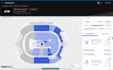 All Elite Wrestling coupon verification screenshot