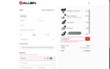 FREESHIPPING coupon verification screenshot