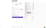 USA15 coupon verification screenshot