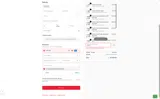 USA15 coupon verification screenshot