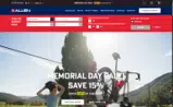 USA15 coupon verification screenshot
