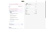 Save30 coupon verification screenshot