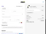 COUPONDOCE coupon verification screenshot