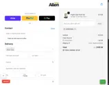 JOSECOHEN coupon verification screenshot