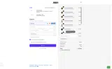 dealdash coupon verification screenshot