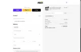 COUPONEIGHT coupon verification screenshot